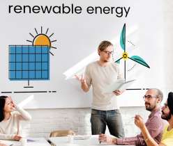 privilegier-EDF-ENR-energie-renouvelable