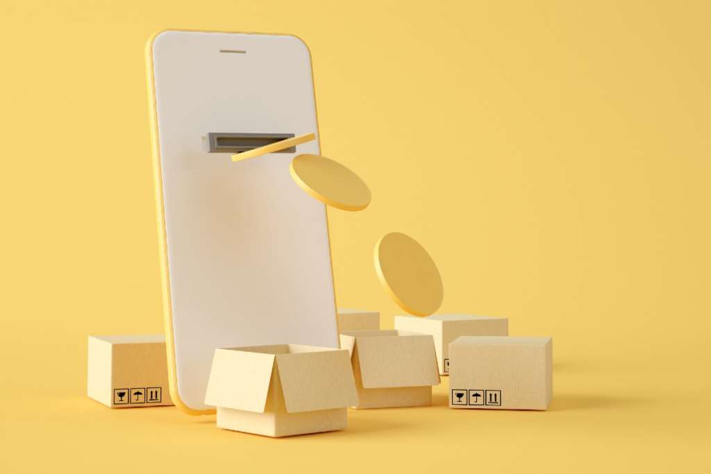 Google Rewards Les Utilisateurs De Google Pay Re oivent Des 