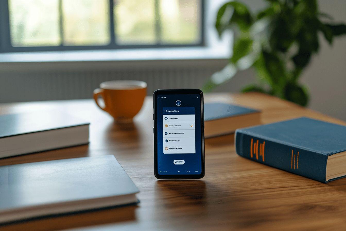 Comment accéder à Agora06 Pronote : guide de connexion simple et rapide