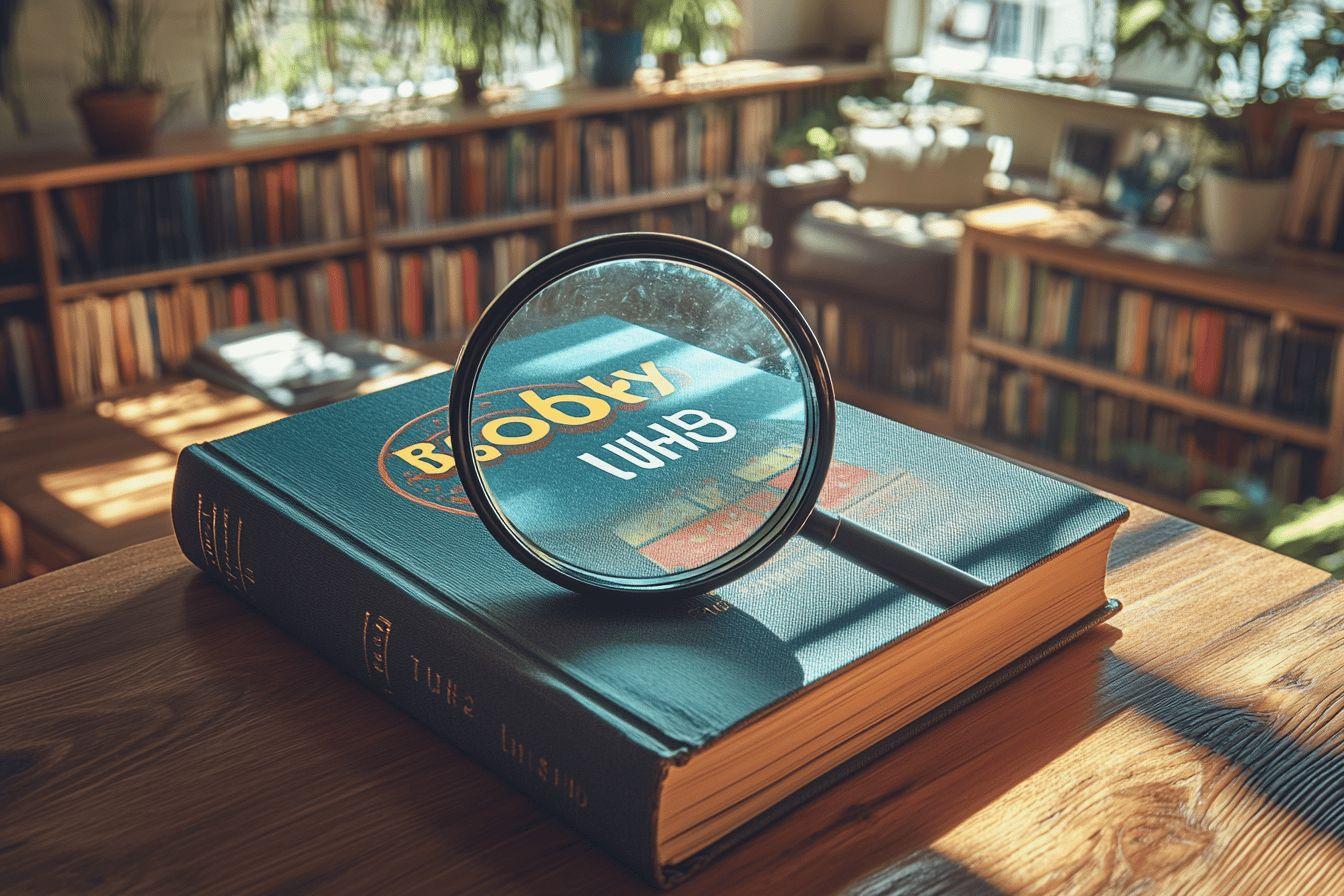 French Bookys : quelle est la nouvelle adresse officielle et comment éviter les sites frauduleux