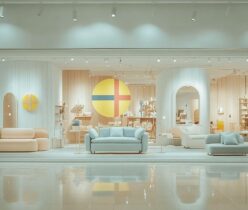 Swedishop : découvrez l'offre complète de cette boutique en ligne suédoise