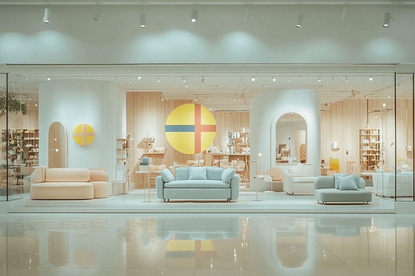 Swedishop : découvrez l'offre complète de cette boutique en ligne suédoise