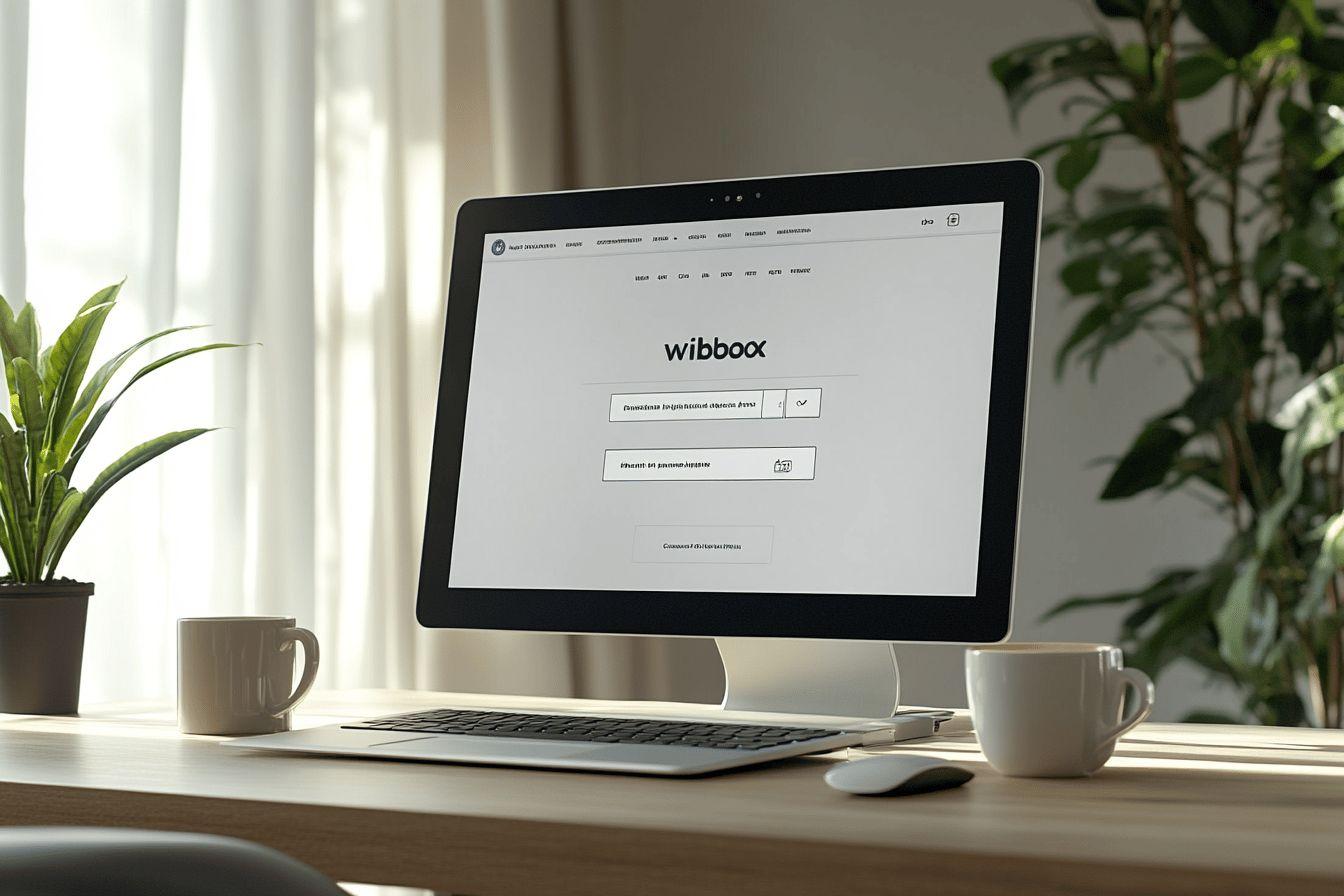 Comment se connecter à webmail.wibox.fr : guide complet des étapes de connexion