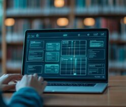 Comment se connecter à l'ENT de l'Université Sorbonne Paris Nord en 5 étapes simples