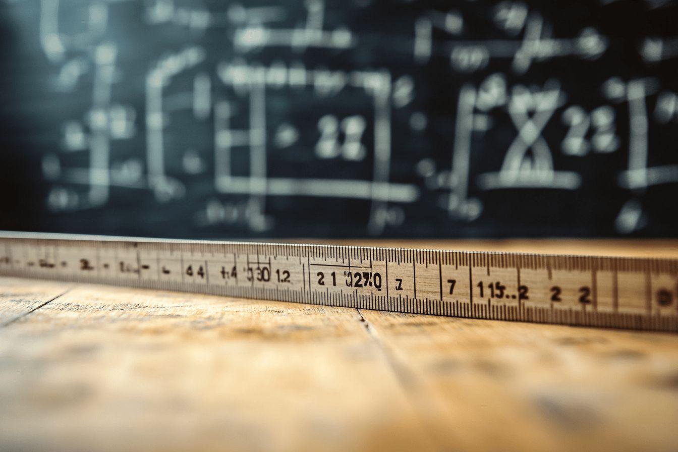 Comment convertir des yards en mètres (yd en m) : formule et calculateur de conversion
