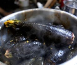 Comment cuire parfaitement les endives à la cocotte minute : méthode rapide et savoureuse