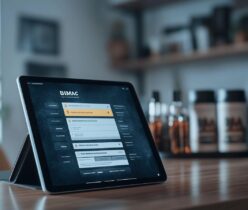 Bimedia Office : comment accéder à votre espace de gestion pour bureaux de tabac