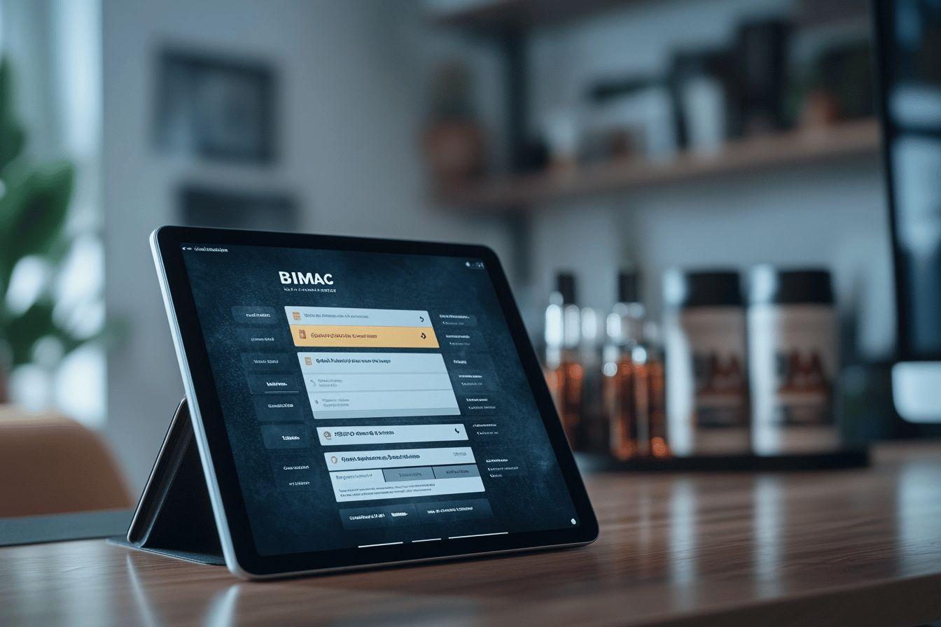 Bimedia Office : comment accéder à votre espace de gestion pour bureaux de tabac