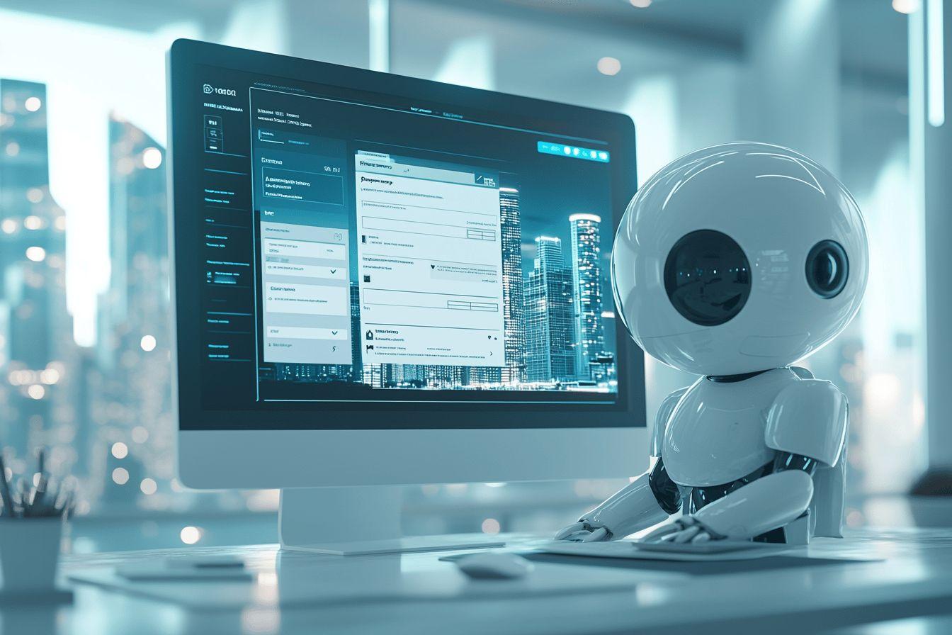 Alinlogement : comment gérer vos demandes de logement social en ligne simplement