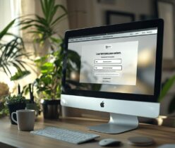 Comment accéder à ma boîte mail Laposte.net en quelques clics : guide complet pour se connecter