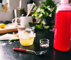 Comment faire du rouge à la maison : guide complet pour créer cette couleur facilement