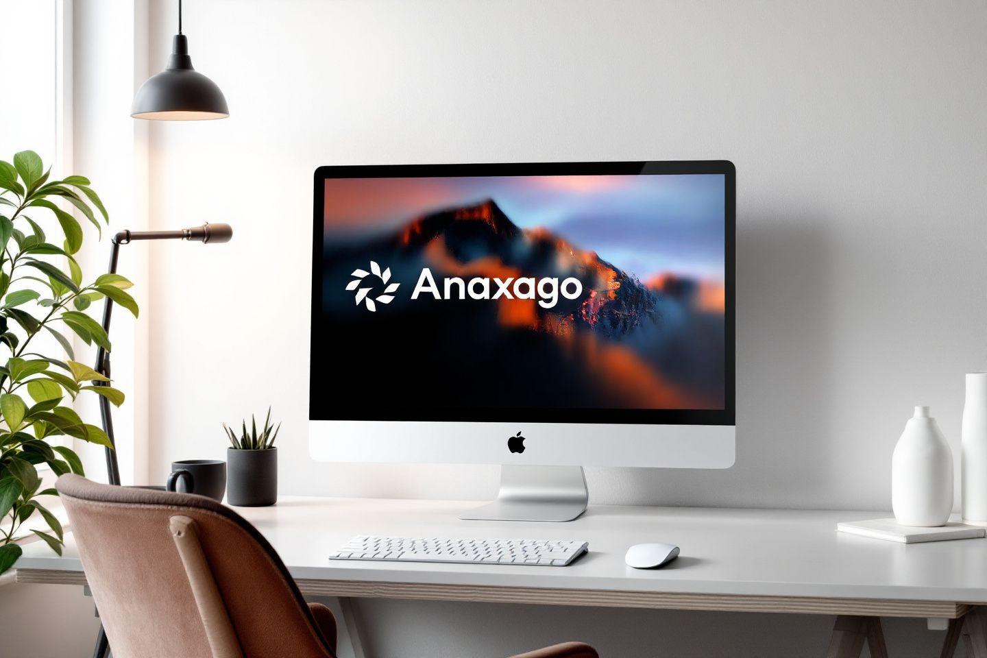 Comment investir dans une startup avec Anaxago : guide complet pour les investisseurs débutants