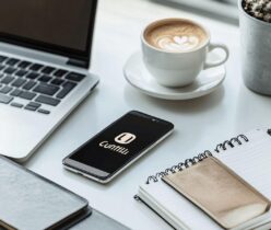 Téléchargement et guide pratique d'App.comptalia : premiers pas pour réussir votre installation