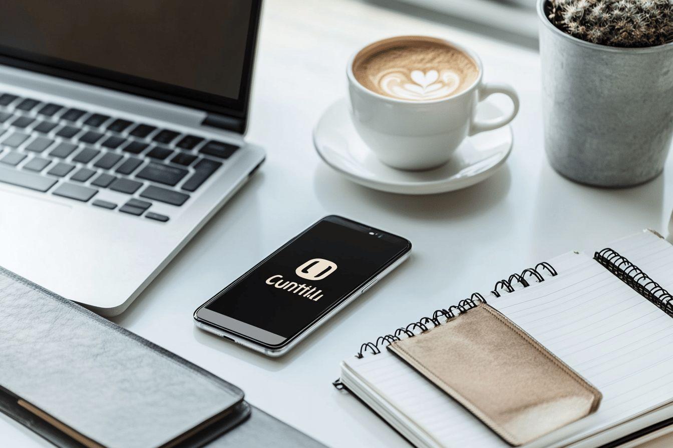 Téléchargement et guide pratique d'App.comptalia : premiers pas pour réussir votre installation