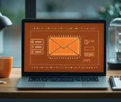 Comment consulter ma messagerie Orange mail : guide complet pour accéder à votre boîte mail