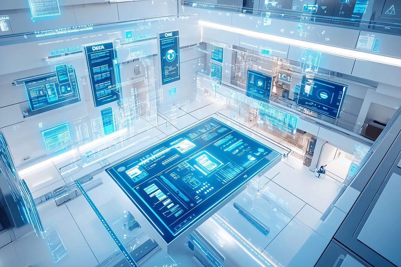 Comment accéder facilement à vos services en ligne avec One DEKRA : guide d'utilisation complet