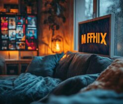 Mflix : guide complet pour accéder au site de streaming et profiter de vos films et séries préférés