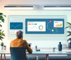 Connexaflow : comment optimiser efficacement votre collaboration inter-entreprises