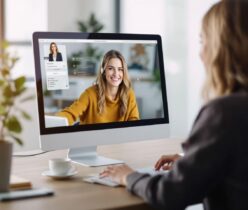 Intranet Marie Blachère : comment optimiser le quotidien professionnel de vos employés