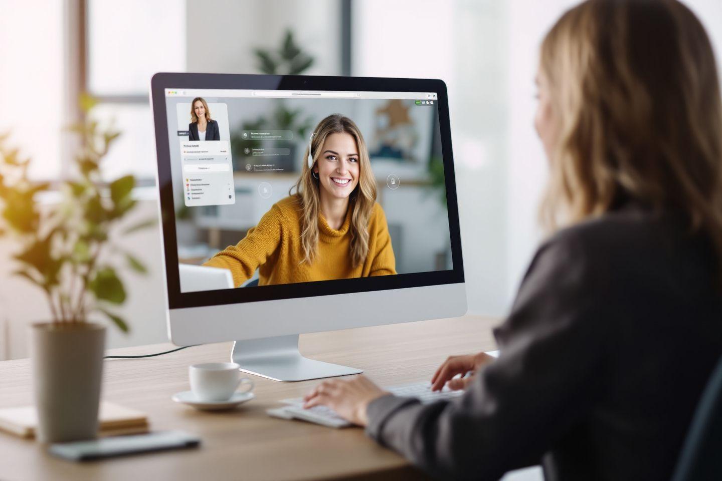 Intranet Marie Blachère : comment optimiser le quotidien professionnel de vos employés