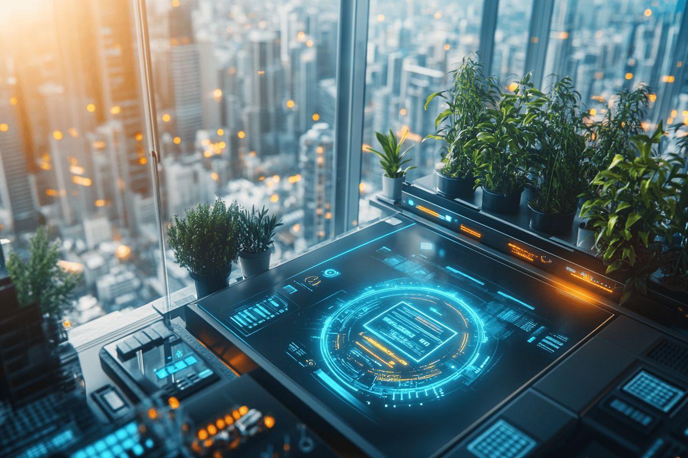 Declarationexpertise.fr : l'outil incontournable pour réussir tous vos projets professionnels