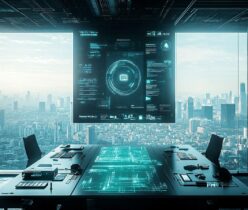 Orchestrav2 : la solution digitale tout-en-un pour révolutionner la gestion de copropriété