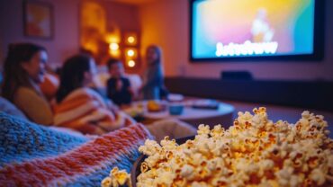 JustStream : le site de streaming familial et ses alternatives pour tous les âges