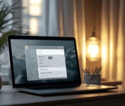 SFR mail : guide pratique et complet pour accéder et consulter facilement votre messagerie en ligne