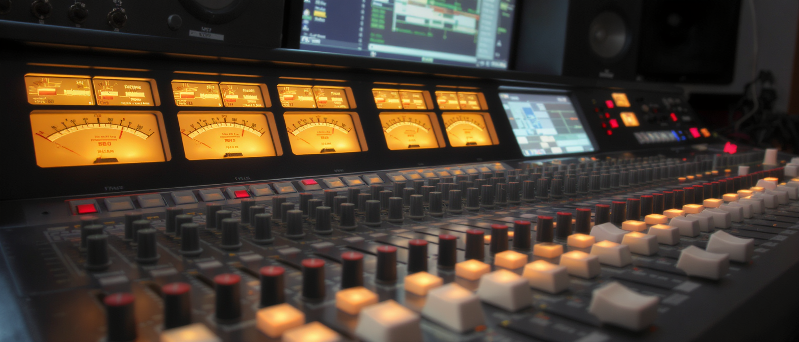 découvrez les accessoires essentiels pour optimiser la qualité sonore de votre podcast : microphones, filtres, casques et logiciels d’enregistrement. améliorez l’expérience auditive de vos auditeurs grâce à nos conseils pratiques.