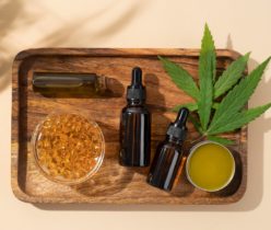 cbd