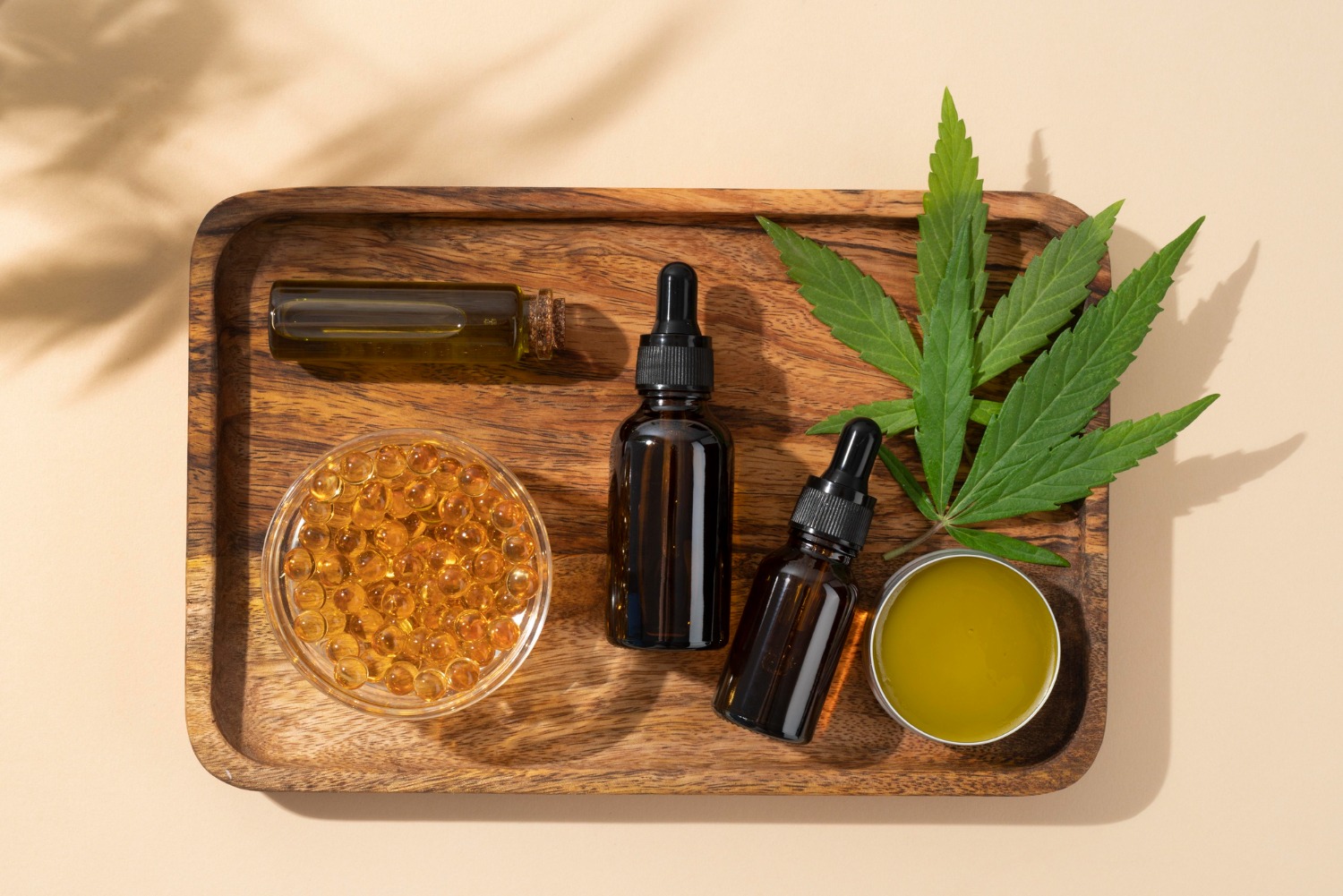 cbd